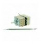 TERMOSTATO MONOFASE 30-110C
