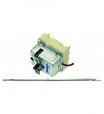 TERMOSTATO TRIFASE 150C