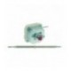 TERMOSTATO TRIFASE 230C