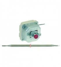 TERMOSTATO TRIFASE 230C