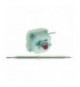 TERMOSTATO TRIFASE 230C