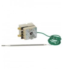 TERMOSTATO MONOFASE 30-110C