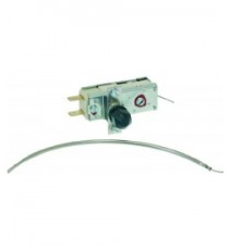 TERMOSTATO MONOFASE 250C