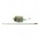 TERMOSTATO MONOFASE 170C