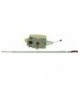 TERMOSTATO MONOFASE 170C