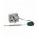 TERMOSTATO TRIFASE 120C