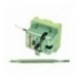 TERMOSTATO MONOFASE 230C