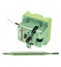 TERMOSTATO MONOFASE 230C