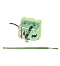 TERMOSTATO TRIFASE 360C