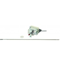 TERMOSTATO MONOFASE 150C