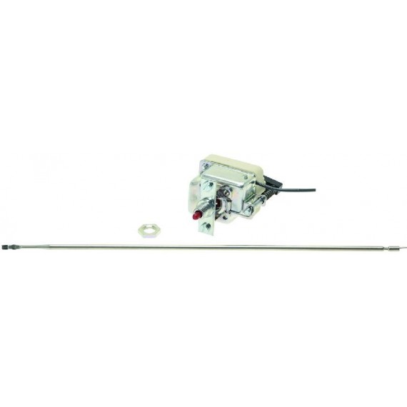 TERMOSTATO MONOFASE 150C