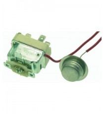 TERMOSTATO 20-90C
