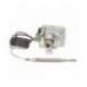 TERMOSTATO MONOFASE 110C