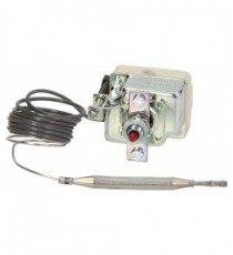 TERMOSTATO MONOFASE 110C