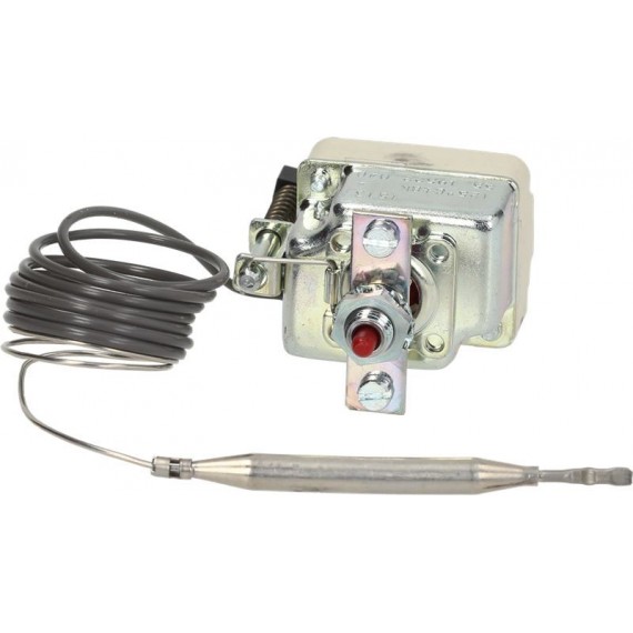 TERMOSTATO MONOFASE 110C
