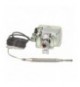 TERMOSTATO MONOFASE 110C