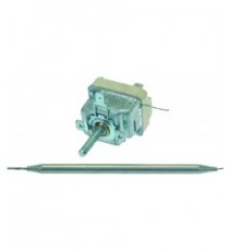 TERMOSTATO MONOFASE 30-110C