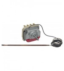 TERMOSTATO TRIFASE 100-470C
