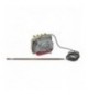 TERMOSTATO TRIFASE 100-470C