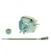 TERMOSTATO TRIFASE 95-220C