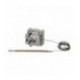 TERMOSTATO TRIFASE 360C