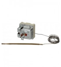 TERMOSTATO TRIFASE 360C