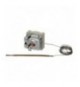 TERMOSTATO TRIFASE 360C