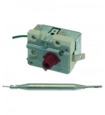 TERMOSTATO MONOFASE 147C