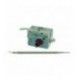 TERMOSTATO MONOFASE 340C