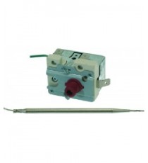 TERMOSTATO MONOFASE 340C