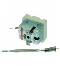 TERMOSTATO MONOFASE 230C