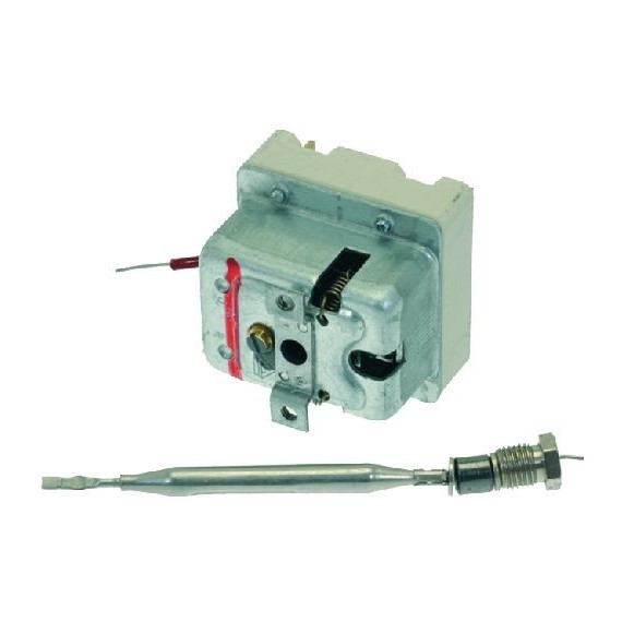 TERMOSTATO MONOFASE 230C