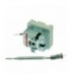 TERMOSTATO MONOFASE 230C