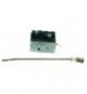 TERMOSTATO MONOFASE 335C