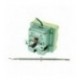 TERMOSTATO TRIFASE 240C