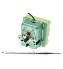 TERMOSTATO TRIFASE 240C
