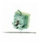 TERMOSTATO TRIFASE 240C