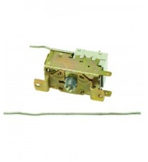TERMOSTATO EVAPORATORE K22 L2021