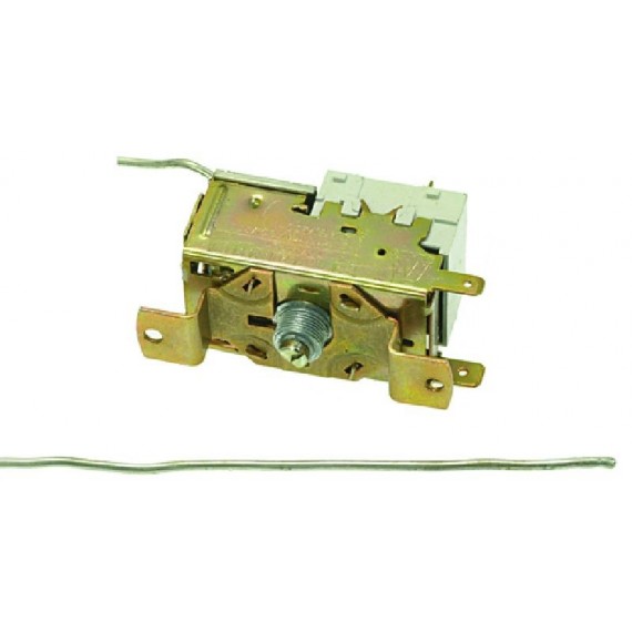 TERMOSTATO EVAPORATORE K22 L2021