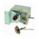TERMOSTATO MONOFASE 360C