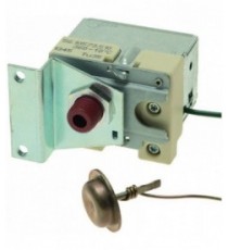 TERMOSTATO MONOFASE 360C