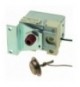 TERMOSTATO MONOFASE 360C