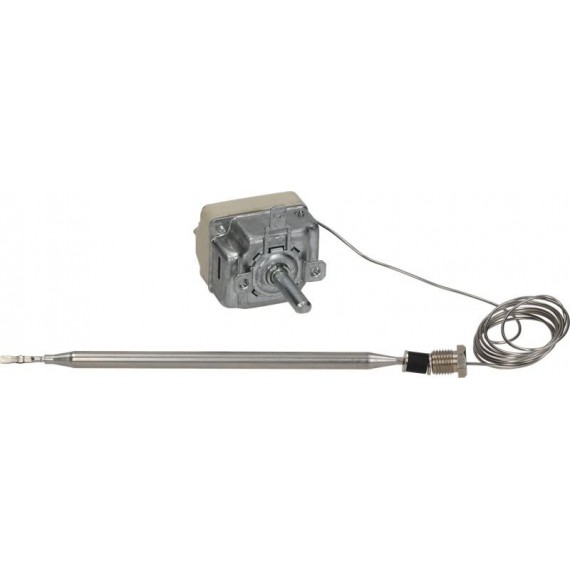 TERMOSTATO MONOFASE 30-110C