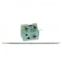 TERMOSTATO MONOFASE 340C
