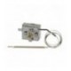 TERMOSTATO MONOFASE 50-300C