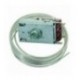 TERMOSTATO RANCO K60 L2112