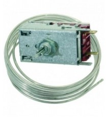 TERMOSTATO RANCO K60 L2112