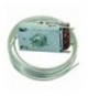 TERMOSTATO RANCO K60 L2112