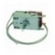 TERMOSTATO RANCO K60 L2141