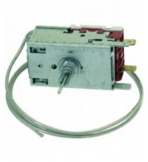 TERMOSTATO RANCO K60 L2141